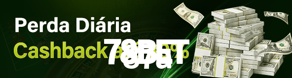 78bet Casino: Jogue Online e Ganhe Grandes Prêmios 78bet Casino: Jogue Online e Ganhe Grandes Prêmios