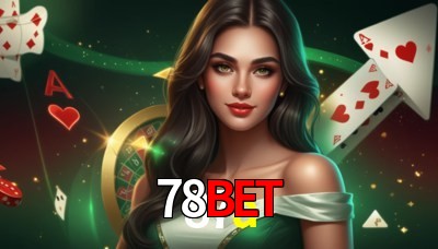 78bet Casino: Jogue Online e Ganhe Grandes Prêmios 78bet Casino: Jogue Online e Ganhe Grandes Prêmios