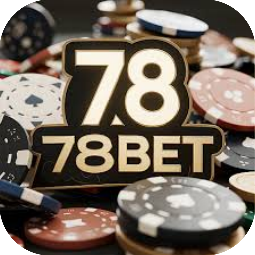 78bet